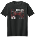 Quark's Bar, Grill & Games T